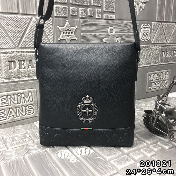 スーパーコピーブランドバッグ正面デザイン